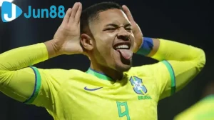 14 690c1ff58ddca Jun88king Com - Trang Chủ Jun88.com #1 Việt Nam