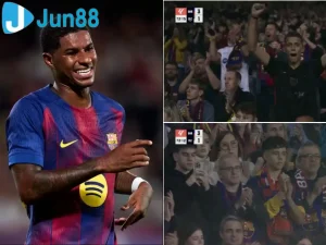 15 6908179b99954 Jun88king Com - Trang Chủ Jun88.com #1 Việt Nam