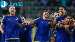 160907113209 fc rostov 184005 Jun88king Com - Trang Chủ Jun88.com #1 Việt Nam