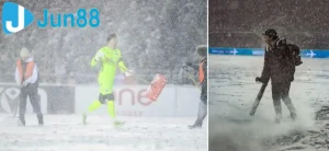 18 6912a136ac798 Jun88king Com - Trang Chủ Jun88.com #1 Việt Nam