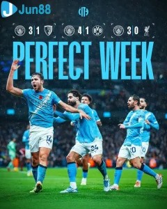 19 6911536b16fa1 Jun88king Com - Trang Chủ Jun88.com #1 Việt Nam