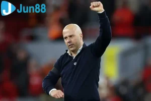 202411100513071 69112329681d0 691170198a6da Jun88king Com - Trang Chủ Jun88.com #1 Việt Nam