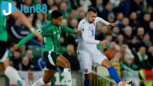 2025 10 10t214315z 1 lynxnpel9912e rtroptp 3 soccer worldcup nir svk report 69149e8d97abb Jun88king Com - Trang Chủ Jun88.com #1 Việt Nam