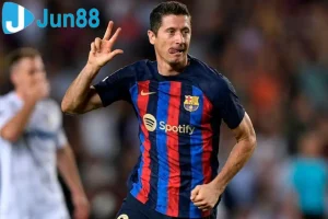 220908093155 01 lewandowski 690c276d000fb Jun88king Com - Trang Chủ Jun88.com #1 Việt Nam