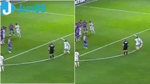 23h30 3 69082afe66cdd Jun88king Com - Trang Chủ Jun88.com #1 Việt Nam