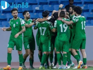 248 5 692a67bc20c3f Jun88king Com - Trang Chủ Jun88.com #1 Việt Nam