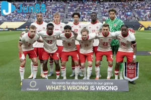 2beb4 17633114576784 1920 691cab8221e69 Jun88king Com - Trang Chủ Jun88.com #1 Việt Nam