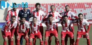 4 6 163010 Jun88king Com - Trang Chủ Jun88.com #1 Việt Nam