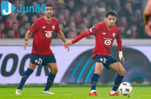 4 692139f0d7bf0 Jun88king Com - Trang Chủ Jun88.com #1 Việt Nam