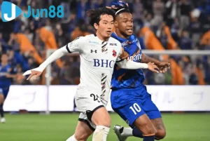 5 4 161005 Jun88king Com - Trang Chủ Jun88.com #1 Việt Nam