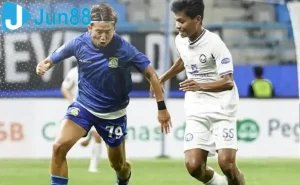 5 691a75c6945df Jun88king Com - Trang Chủ Jun88.com #1 Việt Nam