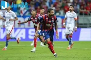 54643904757 c5330d8c9e k 691c4b31df43a Jun88king Com - Trang Chủ Jun88.com #1 Việt Nam