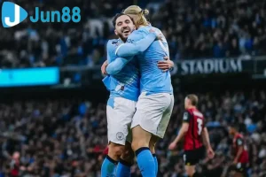 574341587 1431352428354588 4888092124727048956 n 69081a8164d81 Jun88king Com - Trang Chủ Jun88.com #1 Việt Nam