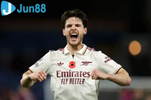 574853722 1383556946475089 63247 69100c2acc31a Jun88king Com - Trang Chủ Jun88.com #1 Việt Nam