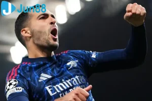 574890467 1386324396198344 11096 690ebd3430a34 Jun88king Com - Trang Chủ Jun88.com #1 Việt Nam