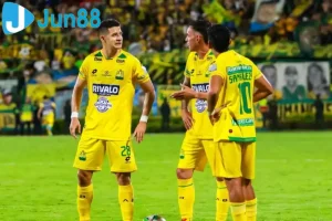 575645814 18489707101073918 7386 691dddb4a3fdc Jun88king Com - Trang Chủ Jun88.com #1 Việt Nam