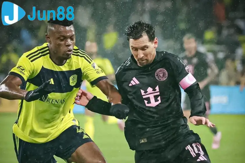 575914014 1135476558790317 8724276471749525212 n 6906b91b0d676 Jun88king Com - Trang Chủ Jun88.com #1 Việt Nam