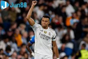 576515676 1387919352699030 371489257810842104 n 6906ced1d4e59 Jun88king Com - Trang Chủ Jun88.com #1 Việt Nam