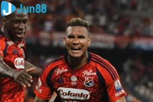 581936656 1380961270060130 51077 691de026ba995 Jun88king Com - Trang Chủ Jun88.com #1 Việt Nam