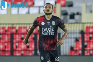 586070111 1424636439664709 38576 691de1ed3382e Jun88king Com - Trang Chủ Jun88.com #1 Việt Nam