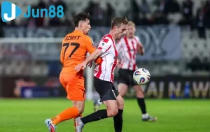 6 3 160508 Jun88king Com - Trang Chủ Jun88.com #1 Việt Nam