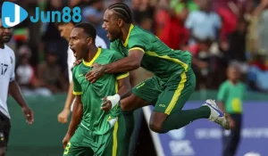 6 691a76c4e2b11 Jun88king Com - Trang Chủ Jun88.com #1 Việt Nam