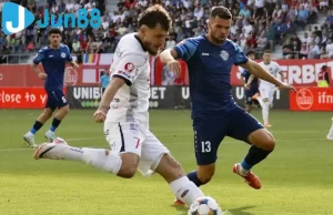 6 69213c3bb2f53 Jun88king Com - Trang Chủ Jun88.com #1 Việt Nam