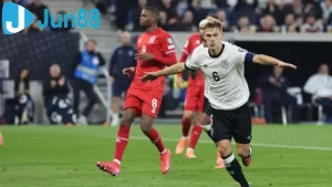 824997b2113b65c48c29f0a137074f5ae331e71e 691490a0eabb5 Jun88king Com - Trang Chủ Jun88.com #1 Việt Nam