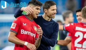 9 6905918ccb68b Jun88king Com - Trang Chủ Jun88.com #1 Việt Nam