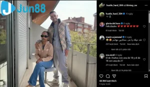 9e346a20 4dbc 4a4e b902 f804187598ec 690ac54d6198c Jun88king Com - Trang Chủ Jun88.com #1 Việt Nam