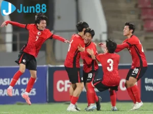 afc 3 69227a7952775 Jun88king Com - Trang Chủ Jun88.com #1 Việt Nam