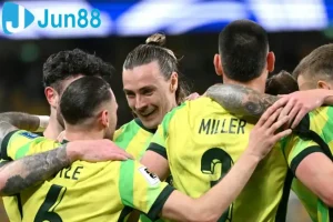 aus 1742483794 6914a6b4d2fa9 Jun88king Com - Trang Chủ Jun88.com #1 Việt Nam