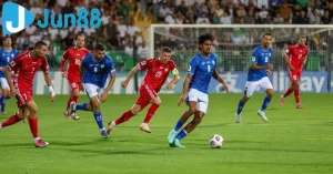 bdd98dd538b968c7bdcf95b6a6a4ac3c 6917047abf1b7 1 Jun88king Com - Trang Chủ Jun88.com #1 Việt Nam