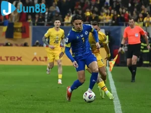 bonis 213005 Jun88king Com - Trang Chủ Jun88.com #1 Việt Nam