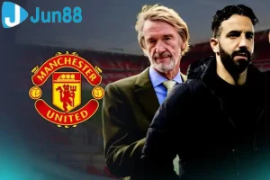 c 6912b7bbe5863 Jun88king Com - Trang Chủ Jun88.com #1 Việt Nam