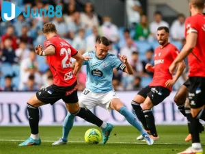 celta 170005 Jun88king Com - Trang Chủ Jun88.com #1 Việt Nam