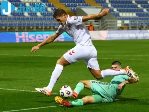 denm 212507 Jun88king Com - Trang Chủ Jun88.com #1 Việt Nam