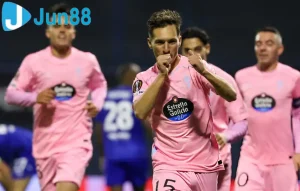 dlbeatsnoopcom final etr9xnf3dy 115006 Jun88king Com - Trang Chủ Jun88.com #1 Việt Nam