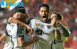 dlbeatsnoopcom final i6xh71xc5t 114004 1 Jun88king Com - Trang Chủ Jun88.com #1 Việt Nam