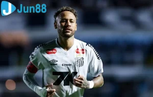 dlbeatsnoopcom final lqu2cigzs3 190508 Jun88king Com - Trang Chủ Jun88.com #1 Việt Nam