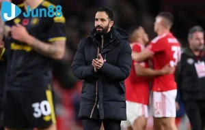 dlbeatsnoopcom final onztojxxgq 69064f274dfeb Jun88king Com - Trang Chủ Jun88.com #1 Việt Nam