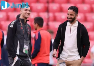 dlbeatsnoopcom final s9qnnhtdup 690acc5952587 Jun88king Com - Trang Chủ Jun88.com #1 Việt Nam