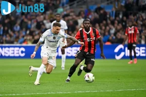 dsc 8030 3b3340a685 082508 Jun88king Com - Trang Chủ Jun88.com #1 Việt Nam