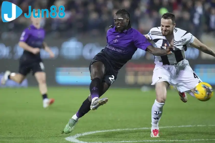 Fiorentina được dự đoán sẽ phải nhận thêm một trận thua và chìm sâu khủng hoảng.