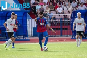 e7913846 40df 46ff a73c 048b855d 150509 Jun88king Com - Trang Chủ Jun88.com #1 Việt Nam