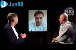 eae51607 e907 4571 9b19 42295dd8b285 691015f5ade90 Jun88king Com - Trang Chủ Jun88.com #1 Việt Nam