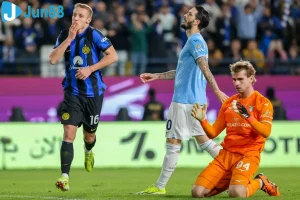 fbl ksa ita super cup inter lazio 1734161814219477934603 Jun88king Com - Trang Chủ Jun88.com #1 Việt Nam