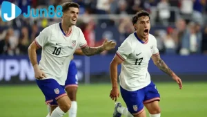 g0c1wcgxcaataqz 6915e1c03f798 Jun88king Com - Trang Chủ Jun88.com #1 Việt Nam