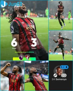 g2x4msfagaadfqr 69082b8a33ade Jun88king Com - Trang Chủ Jun88.com #1 Việt Nam