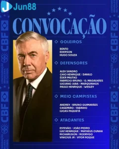 g42zgjpx0aakc90 6909789ded7b5 Jun88king Com - Trang Chủ Jun88.com #1 Việt Nam